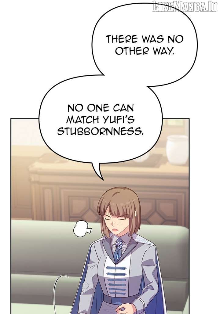 When Villainess And Villain Meet Chapter 53 418 081