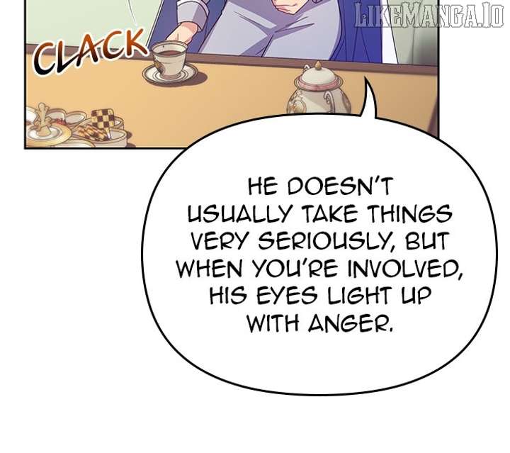 When Villainess And Villain Meet Chapter 53 419 082