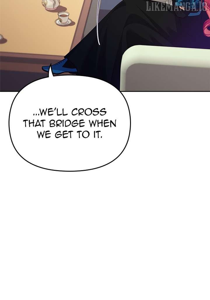 When Villainess And Villain Meet Chapter 53 421 084