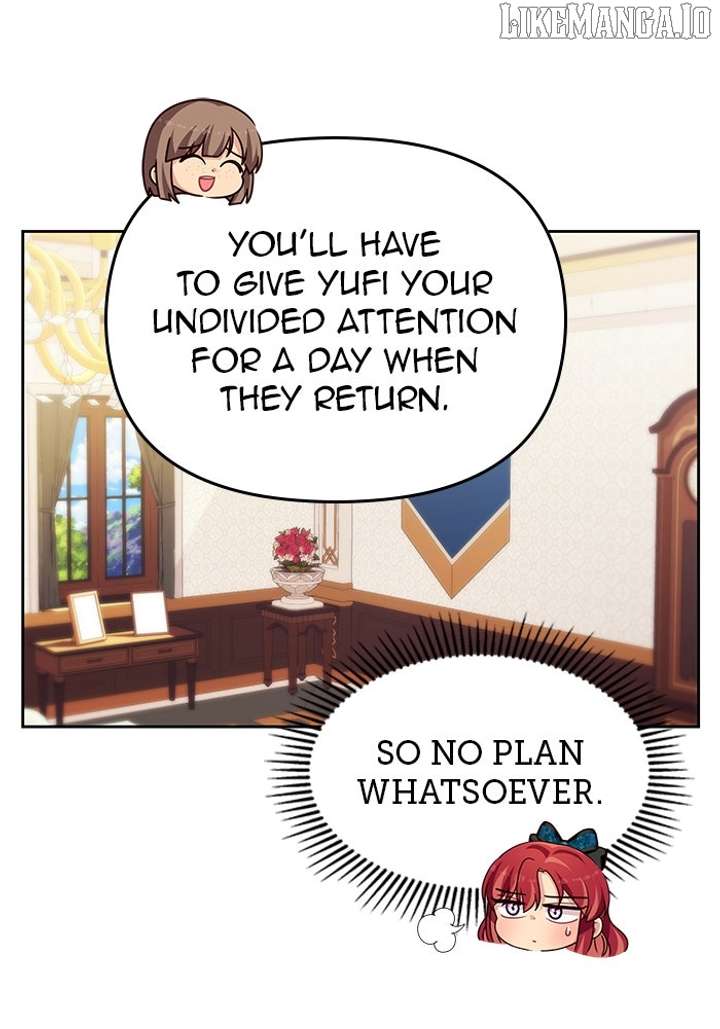 When Villainess And Villain Meet Chapter 53 422 085