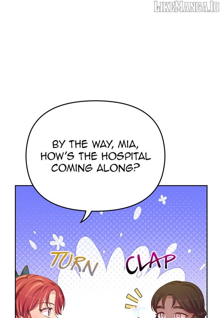 When Villainess And Villain Meet Chapter 53 423 086