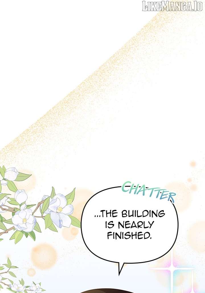 When Villainess And Villain Meet Chapter 53 425 088