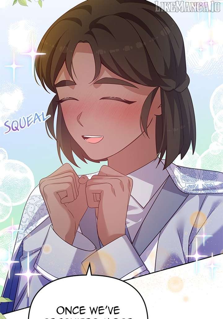 When Villainess And Villain Meet Chapter 53 427 090