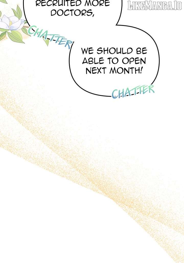 When Villainess And Villain Meet Chapter 53 428 091