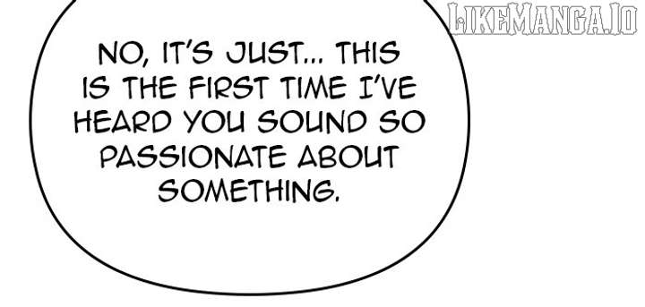 When Villainess And Villain Meet Chapter 53 430 093