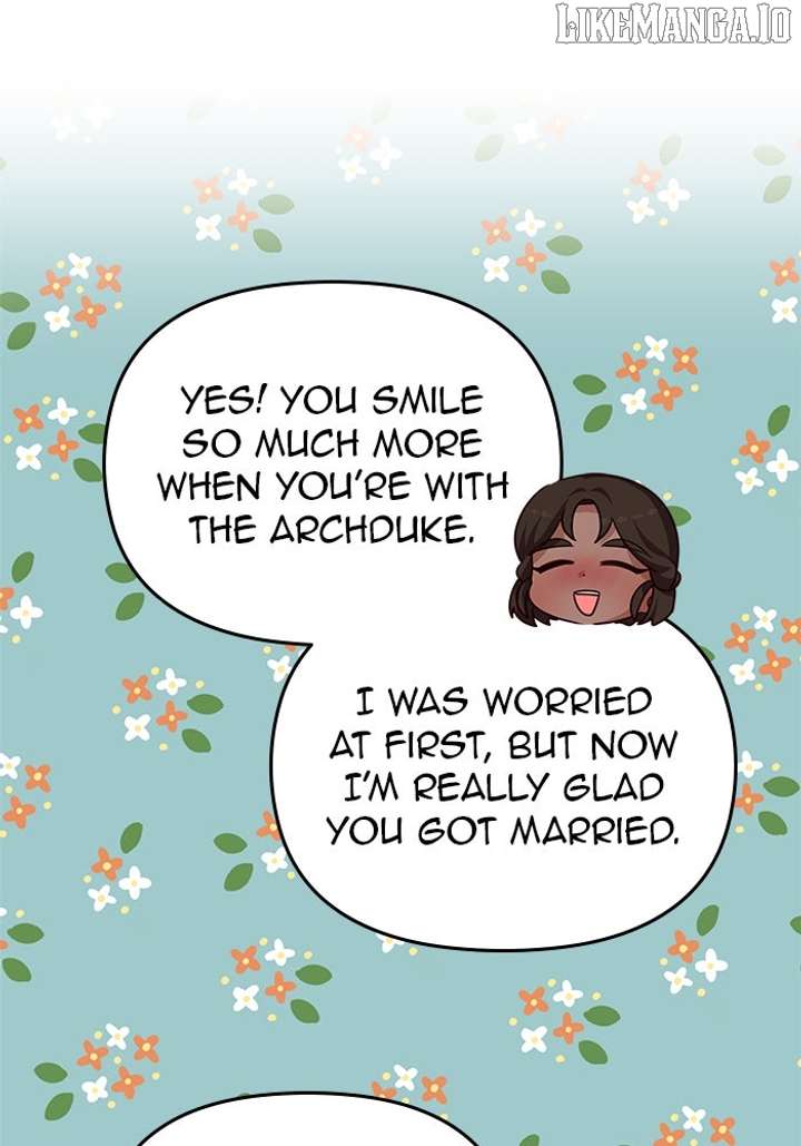 When Villainess And Villain Meet Chapter 53 431 094