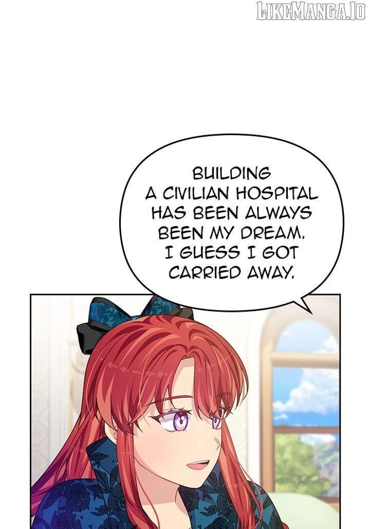 When Villainess And Villain Meet Chapter 53 432 095