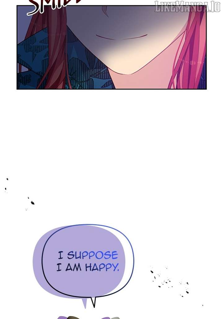 When Villainess And Villain Meet Chapter 53 433 096