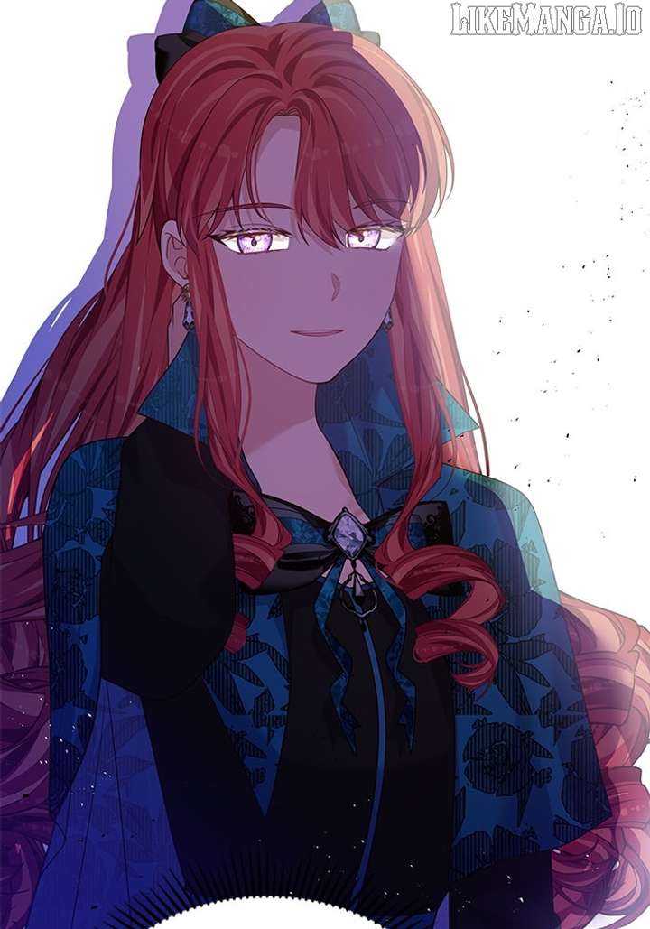 When Villainess And Villain Meet Chapter 53 434 097