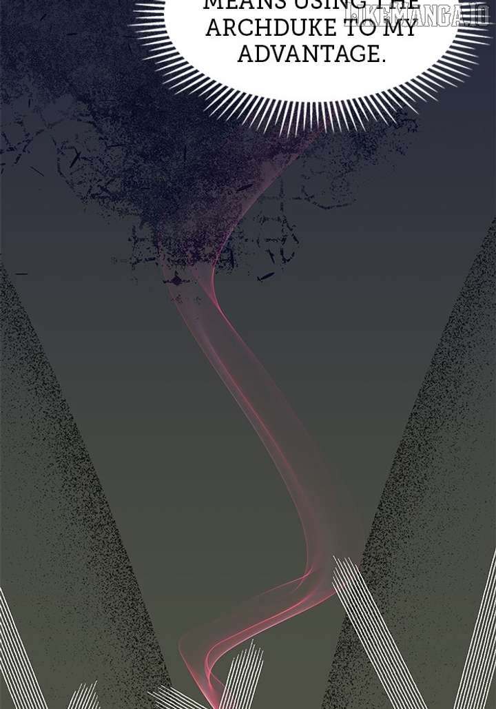 When Villainess And Villain Meet Chapter 53 435 098