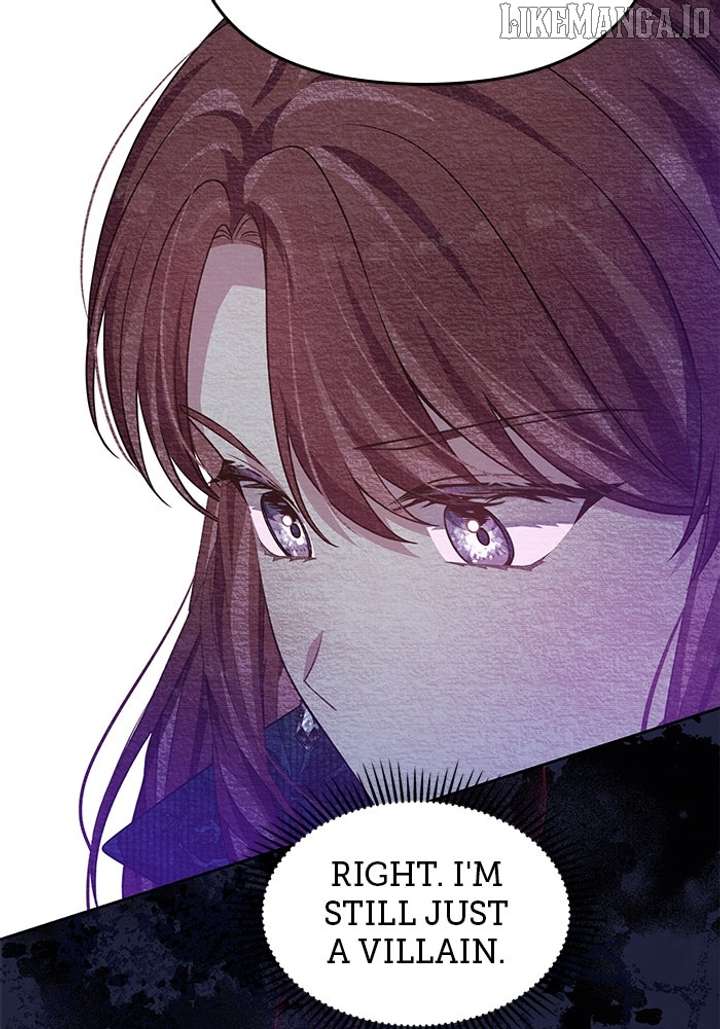 When Villainess And Villain Meet Chapter 53 437 100