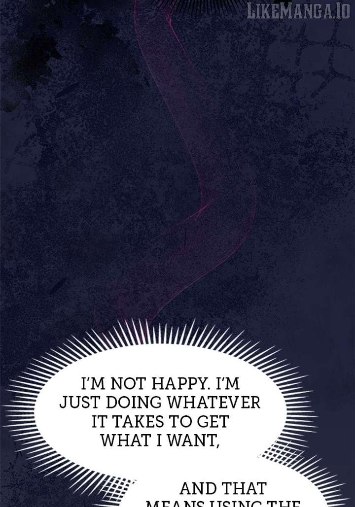 When Villainess And Villain Meet Chapter 53 438 101