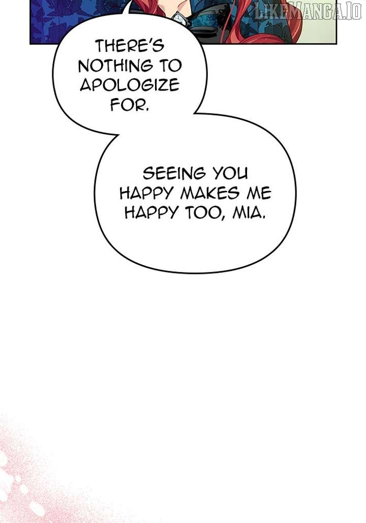 When Villainess And Villain Meet Chapter 53 439 102