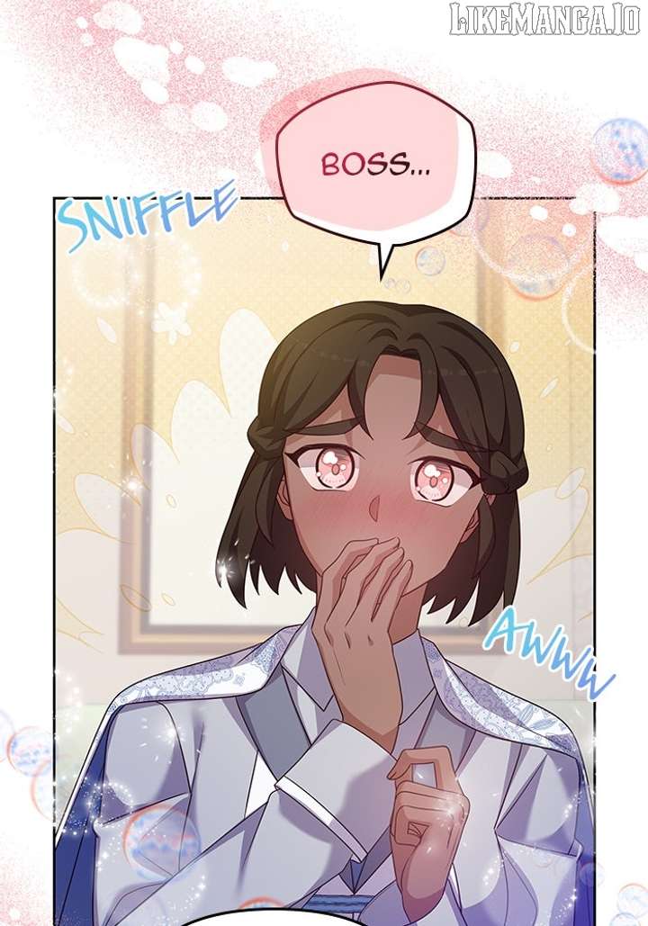 When Villainess And Villain Meet Chapter 53 441 104