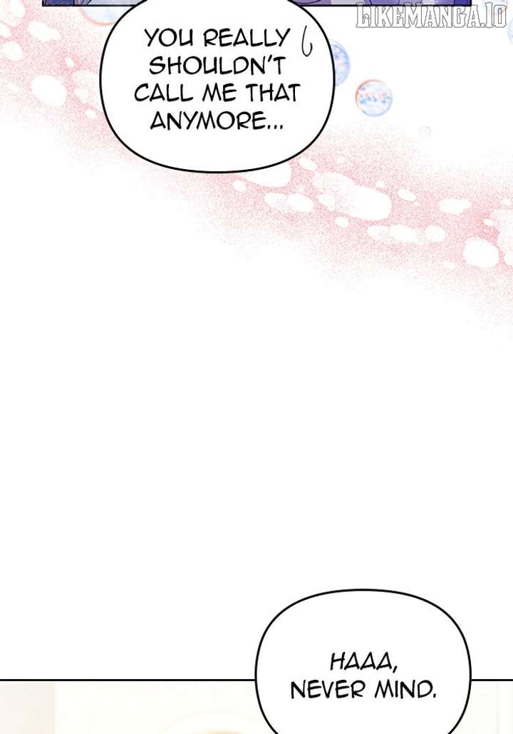 When Villainess And Villain Meet Chapter 53 443 106