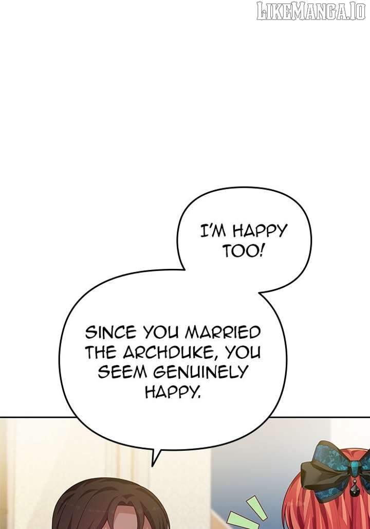 When Villainess And Villain Meet Chapter 53 445 108