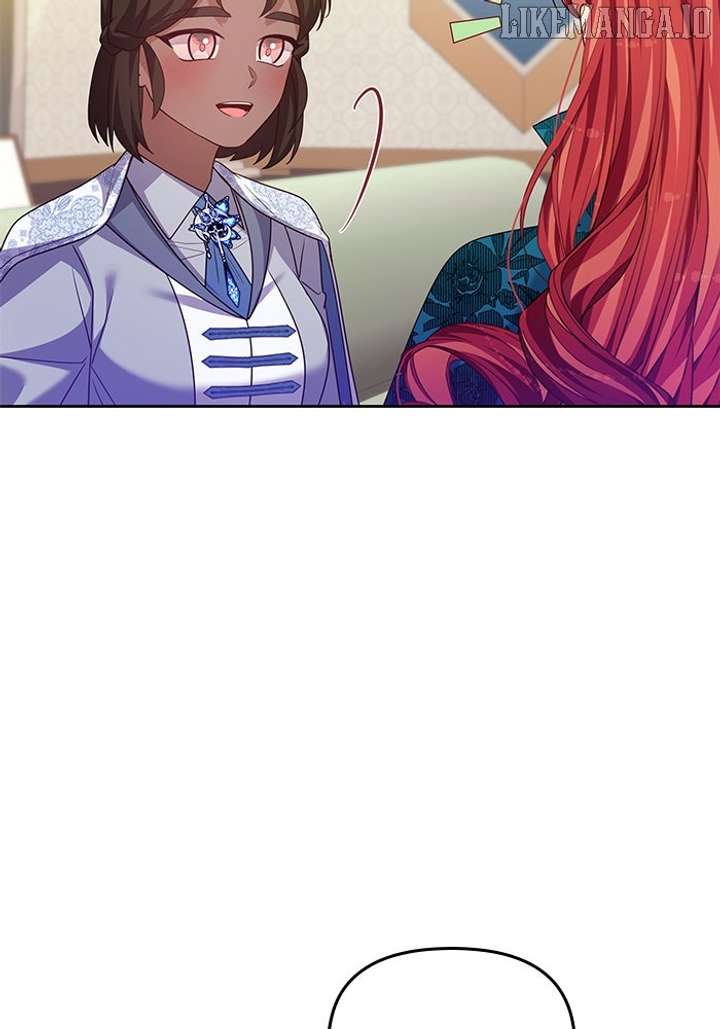 When Villainess And Villain Meet Chapter 53 446 109