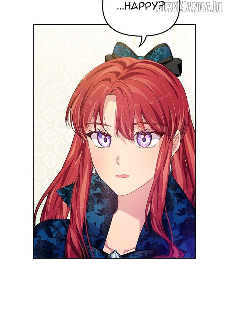 When Villainess And Villain Meet Chapter 53 447 110