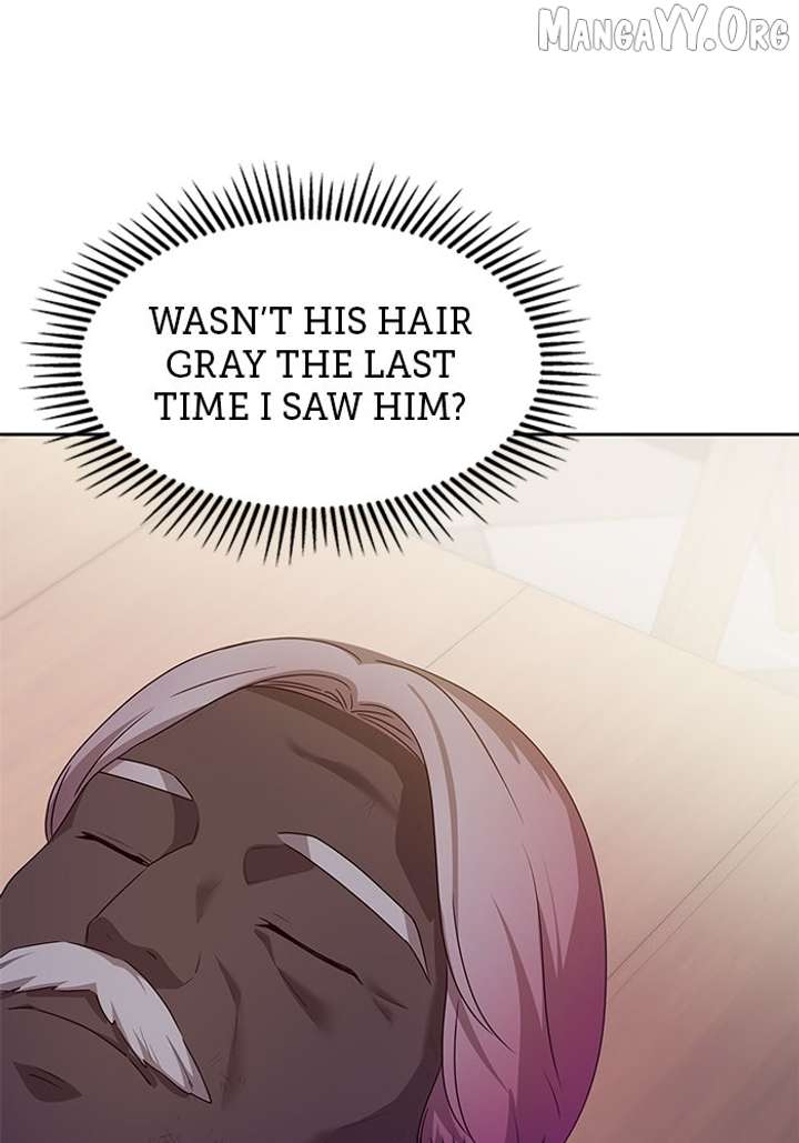 When Villainess And Villain Meet Chapter 58 308 07