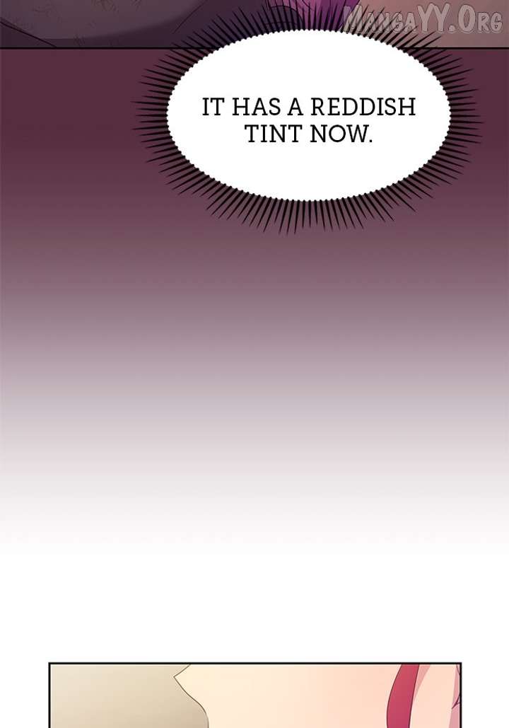 When Villainess And Villain Meet Chapter 58 309 08