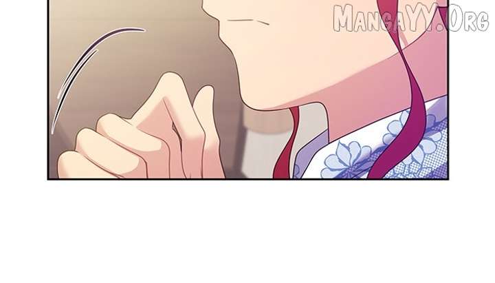 When Villainess And Villain Meet Chapter 58 310 09