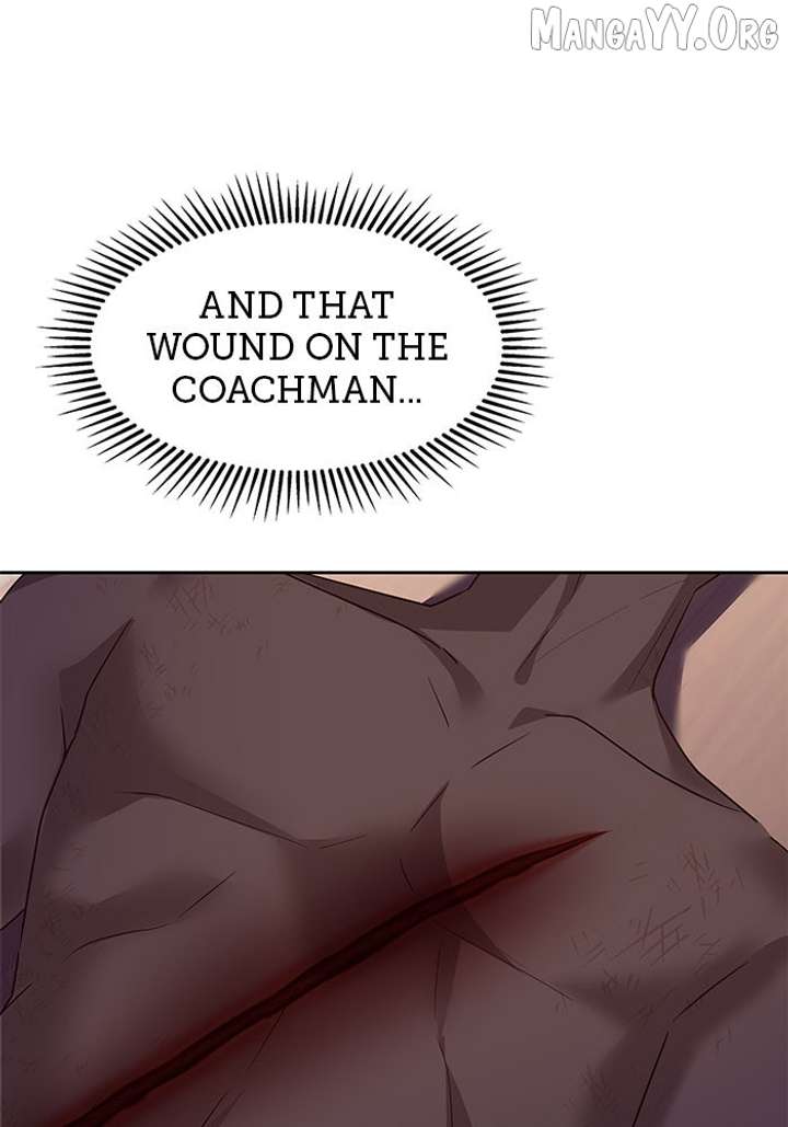 When Villainess And Villain Meet Chapter 58 311 10