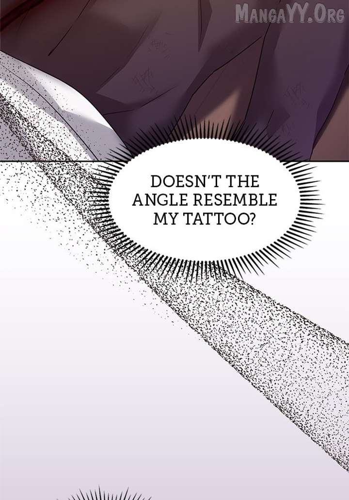 When Villainess And Villain Meet Chapter 58 312 11