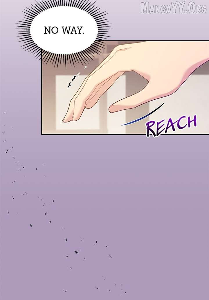 When Villainess And Villain Meet Chapter 58 313 12