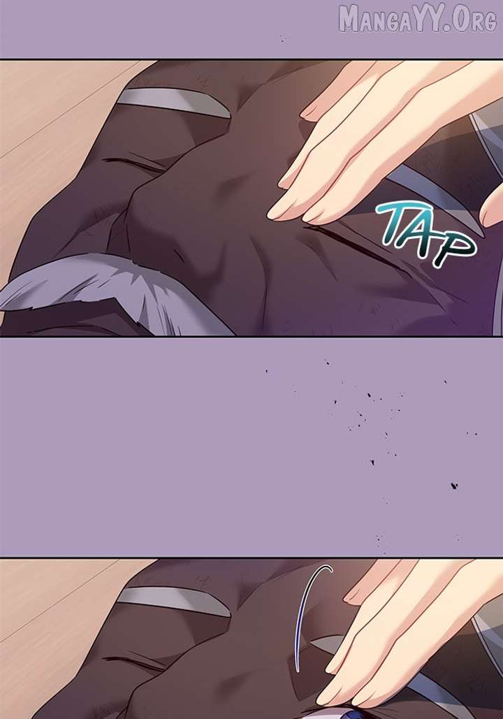 When Villainess And Villain Meet Chapter 58 314 13