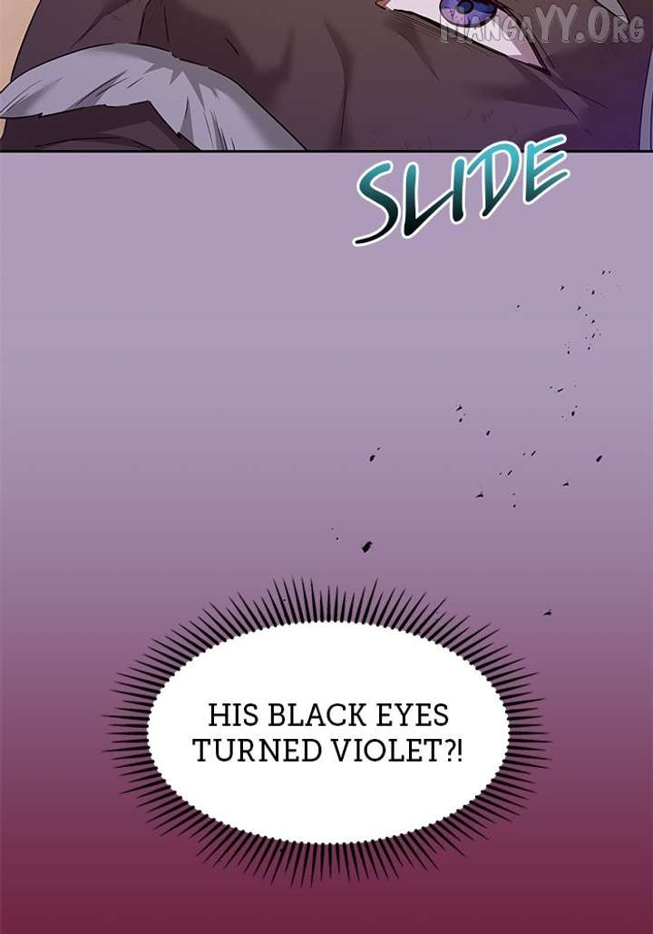 When Villainess And Villain Meet Chapter 58 315 14