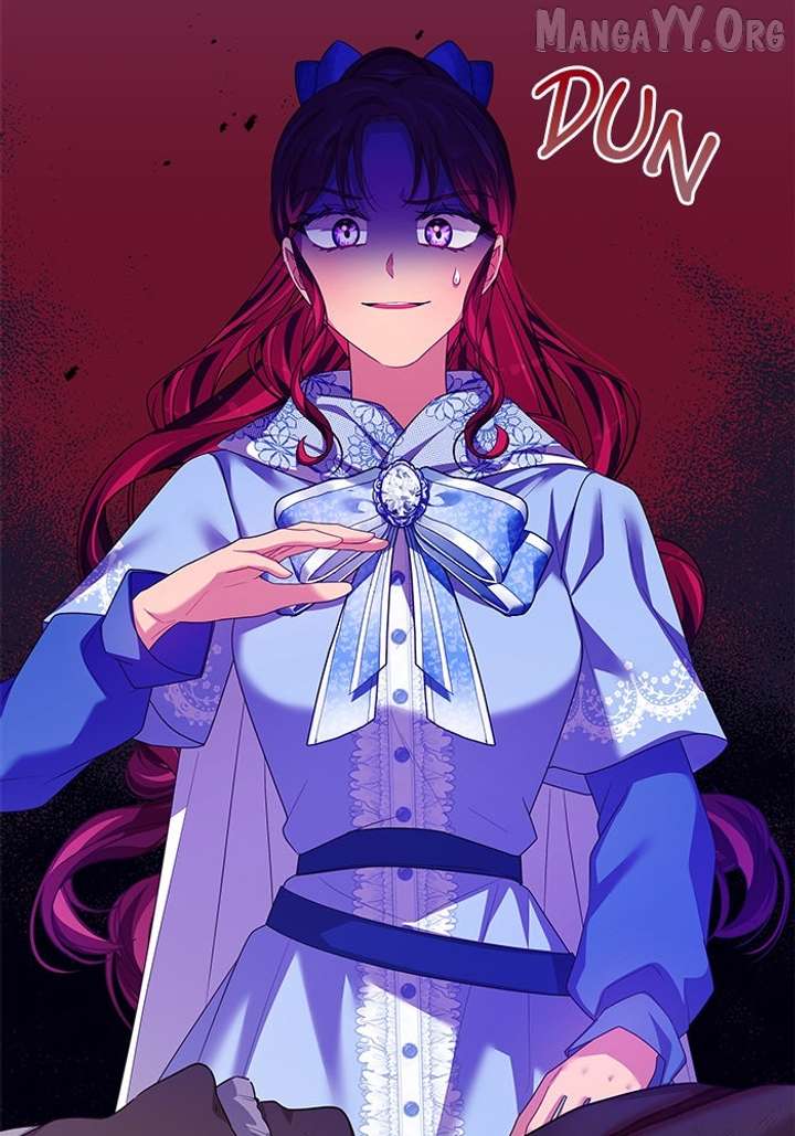 When Villainess And Villain Meet Chapter 58 316 15