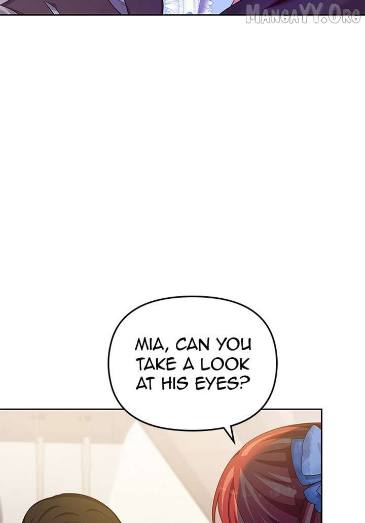 When Villainess And Villain Meet Chapter 58 317 16