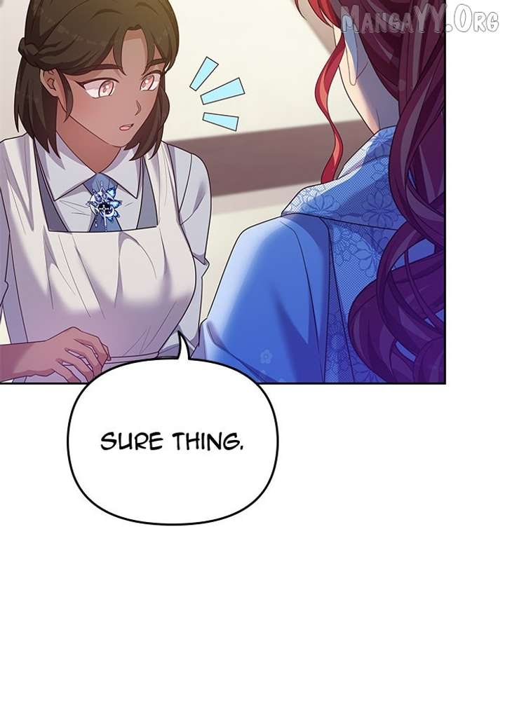 When Villainess And Villain Meet Chapter 58 318 17