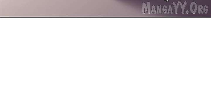 When Villainess And Villain Meet Chapter 58 320 19