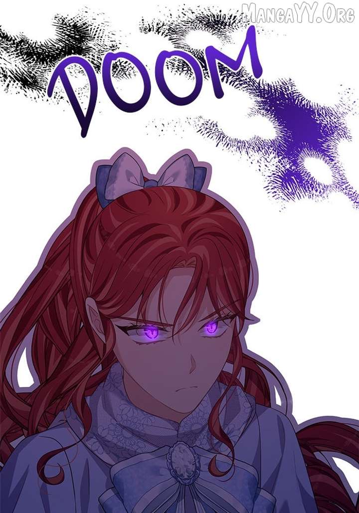 When Villainess And Villain Meet Chapter 58 324 23