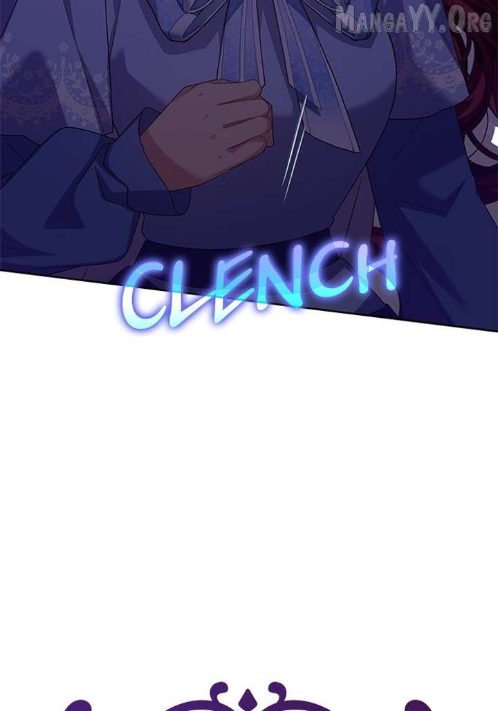 When Villainess And Villain Meet Chapter 58 325 24