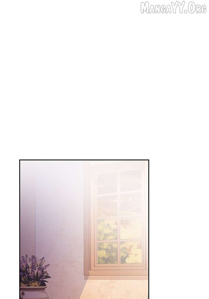 When Villainess And Villain Meet Chapter 58 327 26