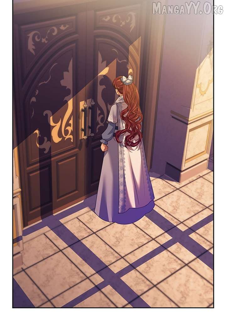 When Villainess And Villain Meet Chapter 58 329 28