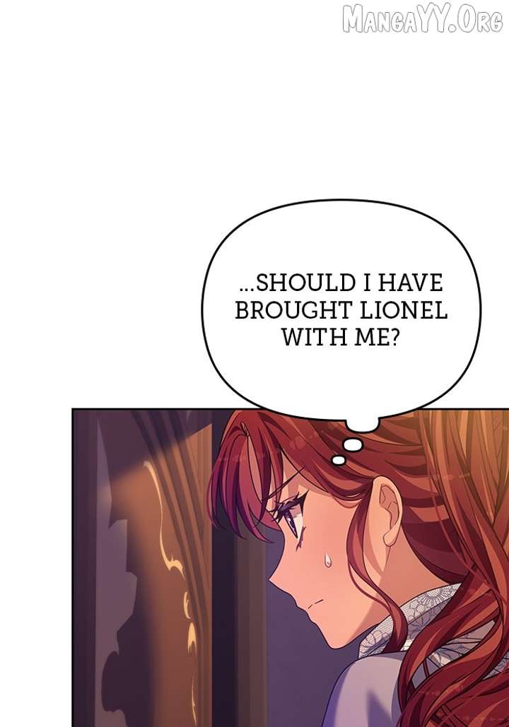 When Villainess And Villain Meet Chapter 58 331 30