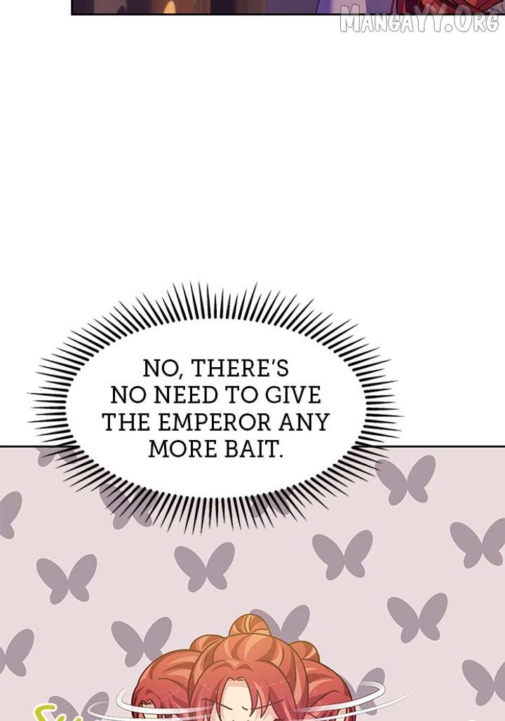 When Villainess And Villain Meet Chapter 58 332 31