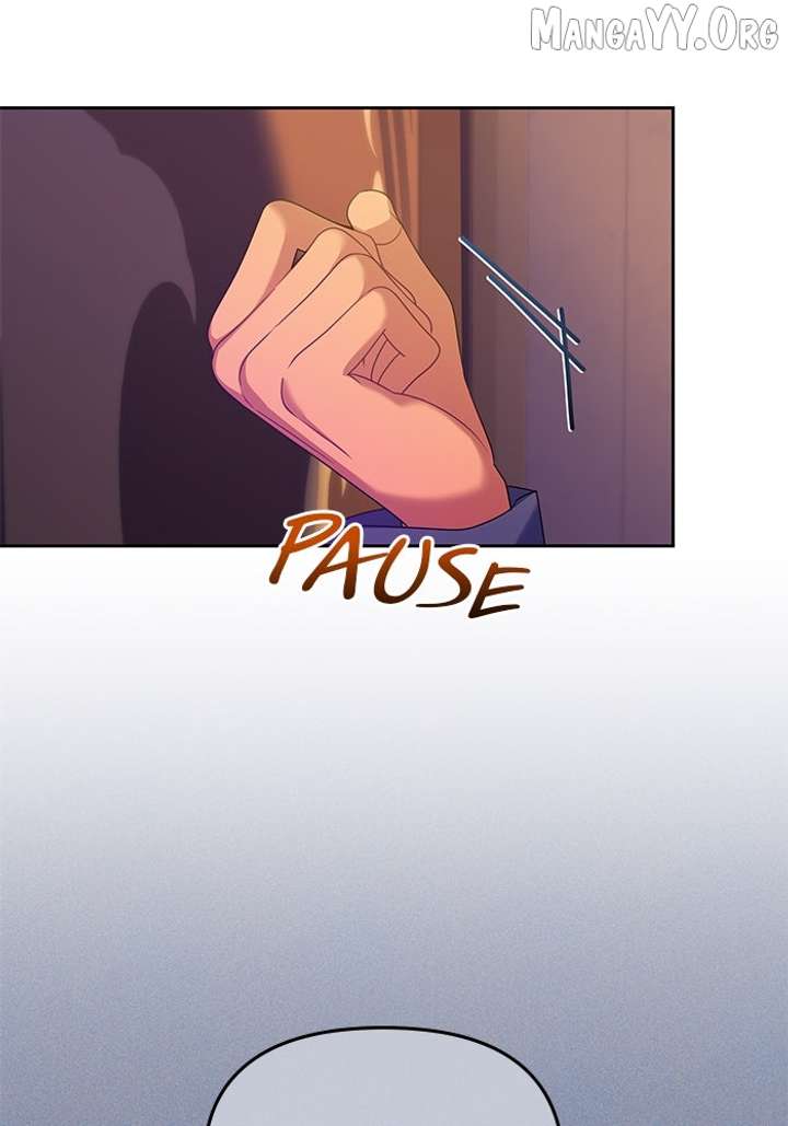 When Villainess And Villain Meet Chapter 58 334 33