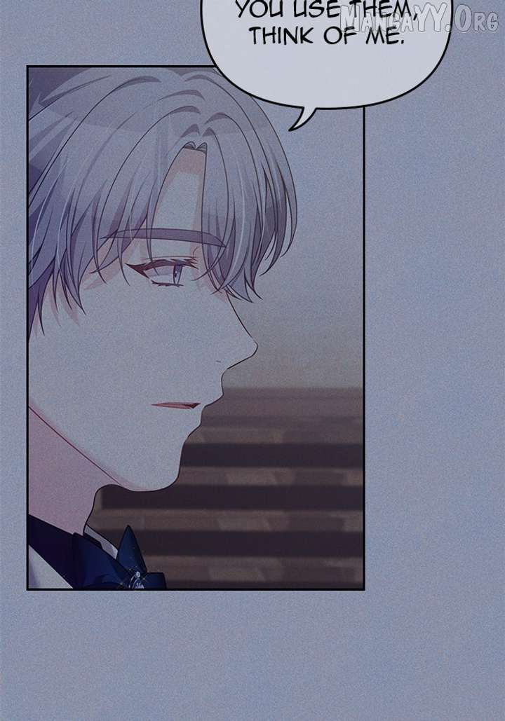 When Villainess And Villain Meet Chapter 58 337 36