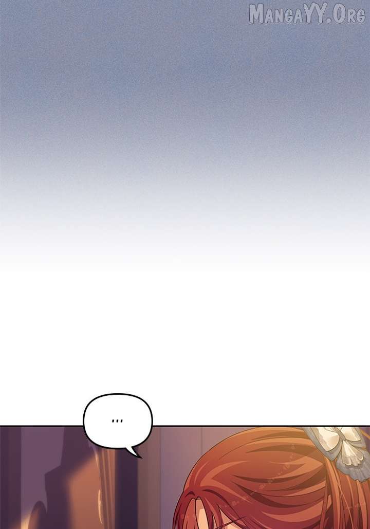 When Villainess And Villain Meet Chapter 58 338 37