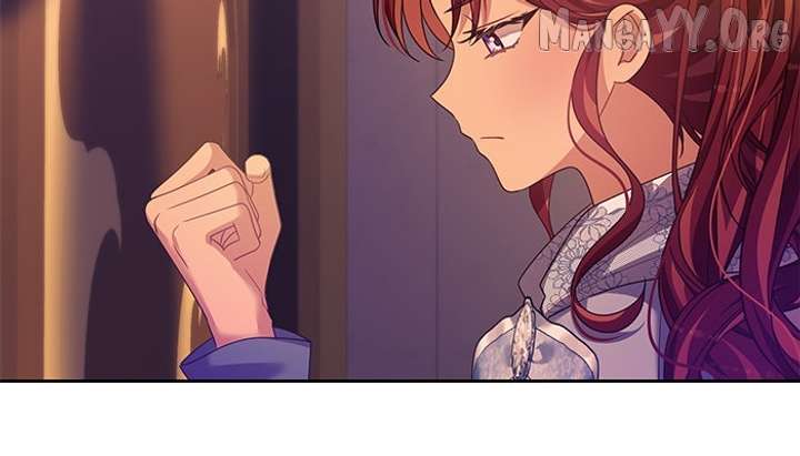 When Villainess And Villain Meet Chapter 58 339 38