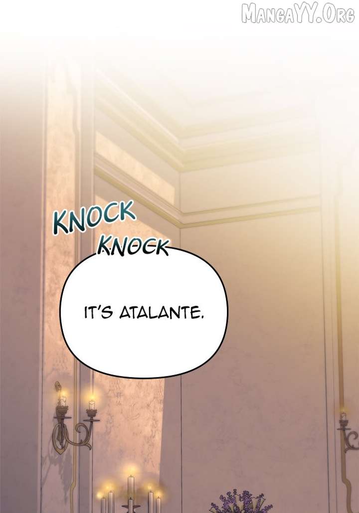 When Villainess And Villain Meet Chapter 58 340 39