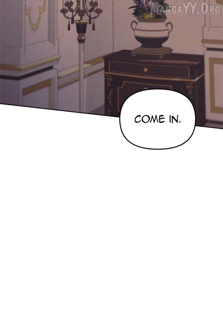 When Villainess And Villain Meet Chapter 58 341 40