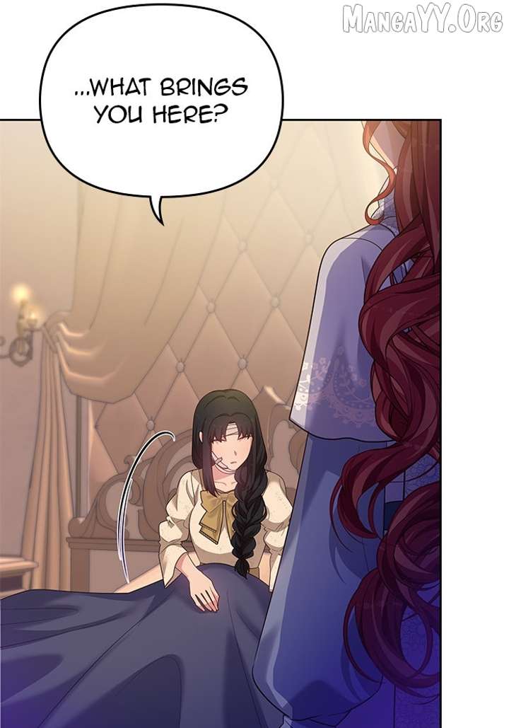 When Villainess And Villain Meet Chapter 58 342 41