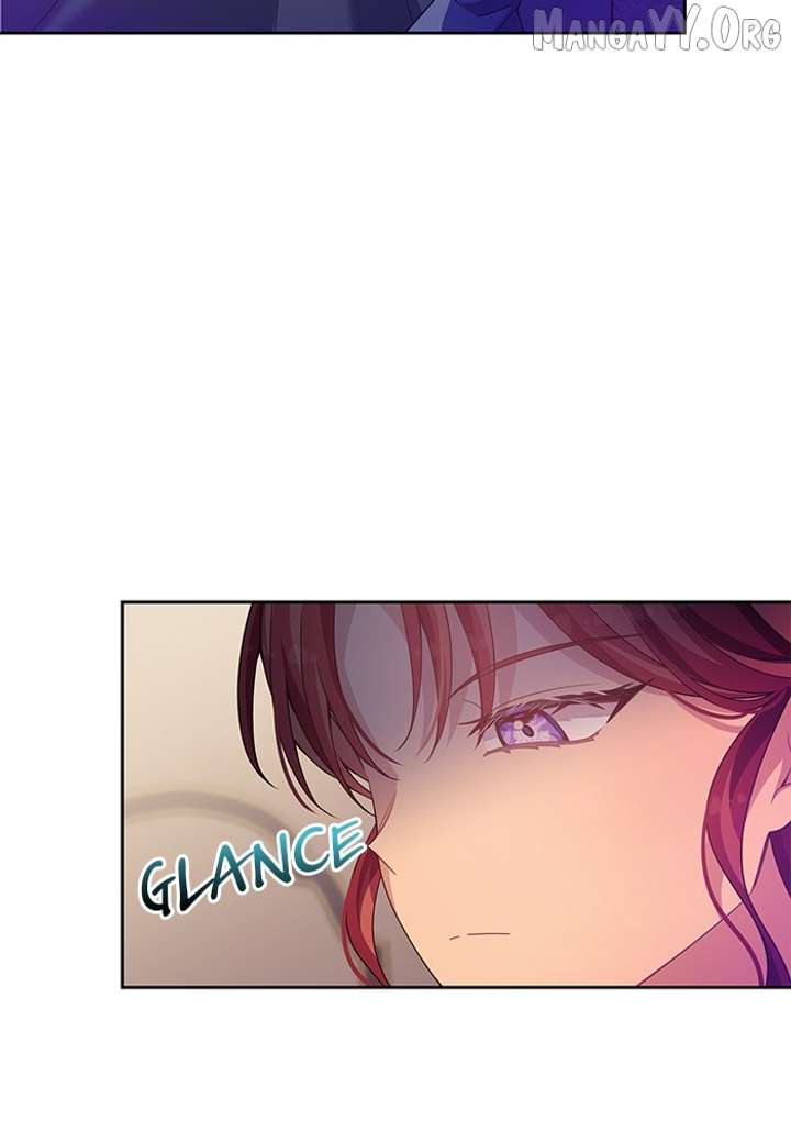 When Villainess And Villain Meet Chapter 58 343 42