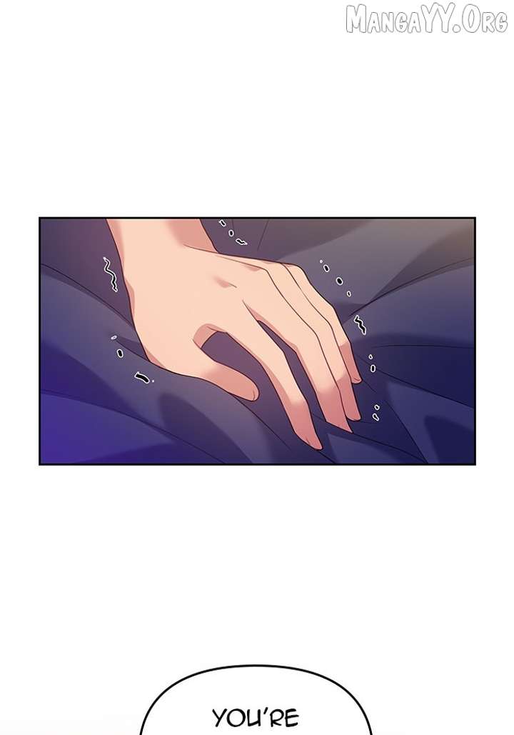 When Villainess And Villain Meet Chapter 58 344 43