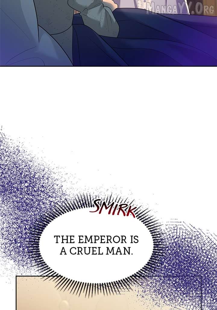 When Villainess And Villain Meet Chapter 58 346 45